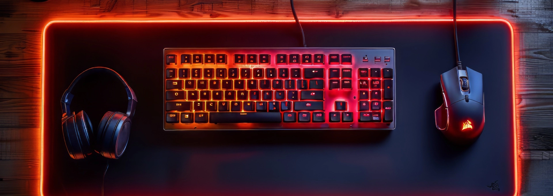 pourquoi-les-gamers-investissent-ils-dans-du-materiel-haut-de-gamme-clavier-souris-casque